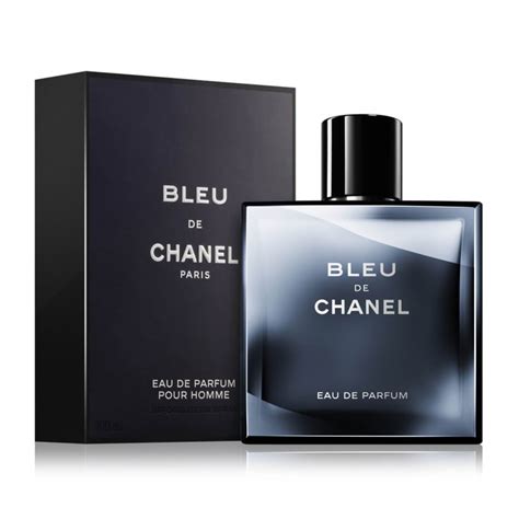 chanel bleu 100 ml herenparfum 100ml eau de parfum|Chanel bleu parfum best price.